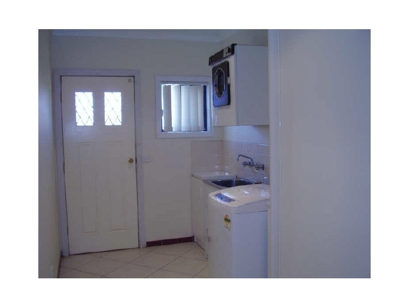 36 Mollison Street, Broadford VIC 3658