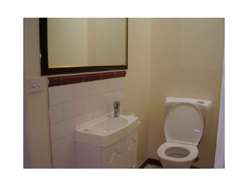 36 Mollison Street, Broadford VIC 3658