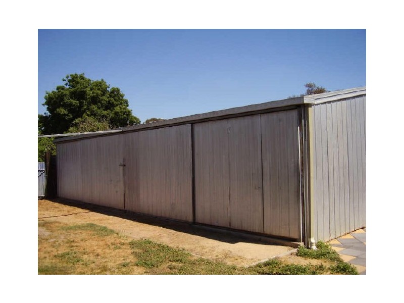 36 Mollison Street, Broadford VIC 3658