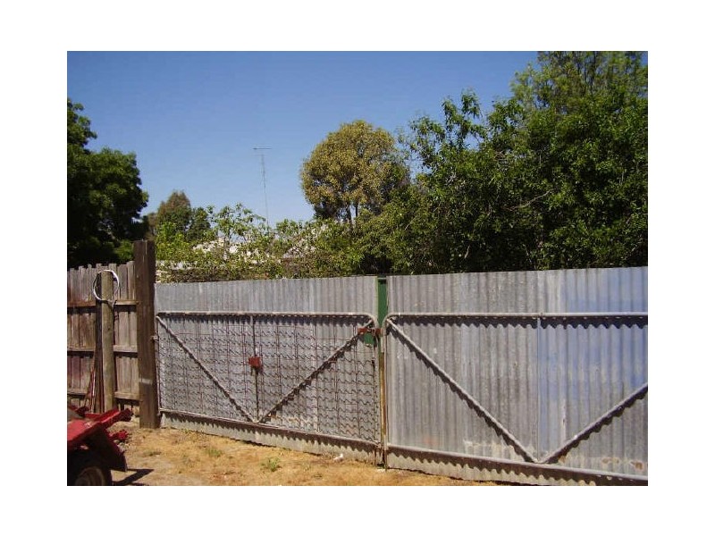 36 Mollison Street, Broadford VIC 3658