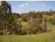 2/ Neill Rd, Clonbinane VIC 3658