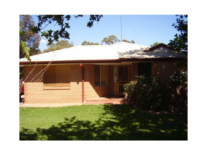 4 Mollison Street, Broadford VIC 3658