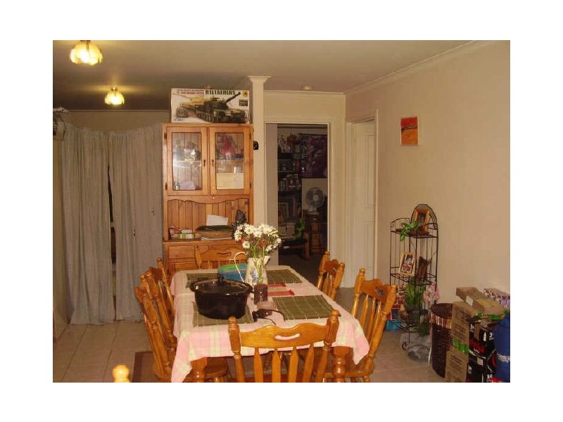 4 Mollison Street, Broadford VIC 3658