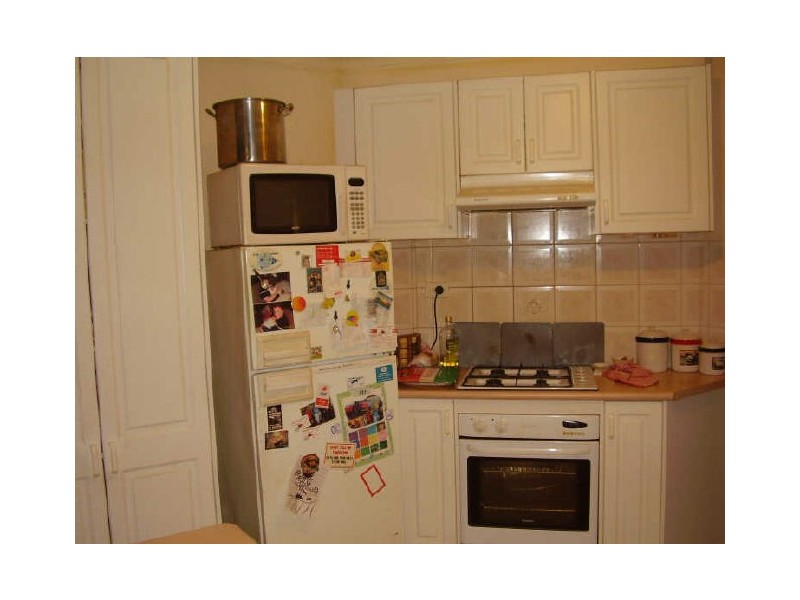 4 Mollison Street, Broadford VIC 3658