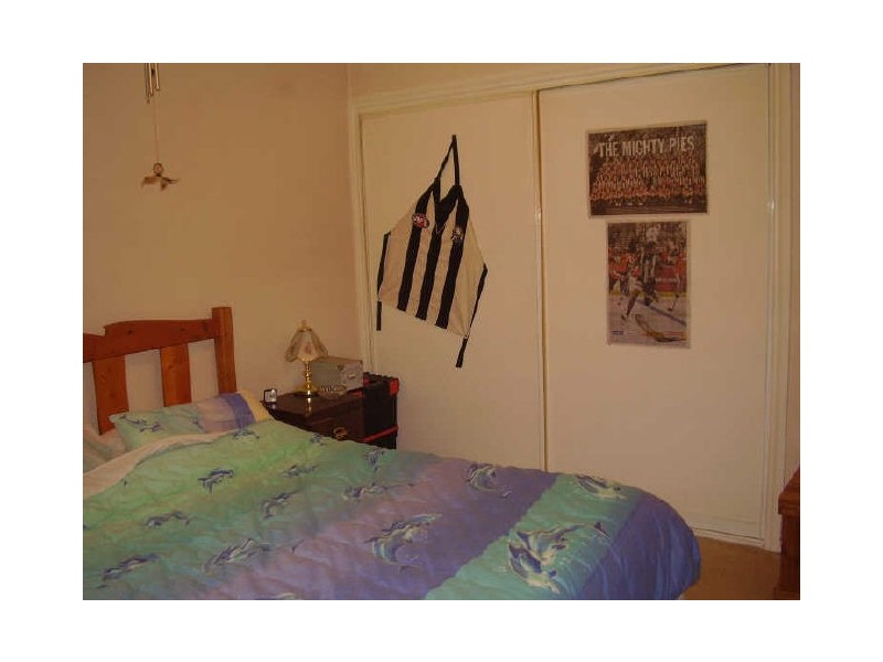 4 Mollison Street, Broadford VIC 3658