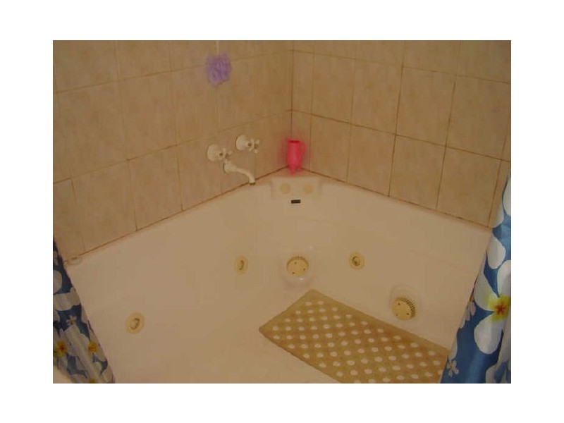 4 Mollison Street, Broadford VIC 3658