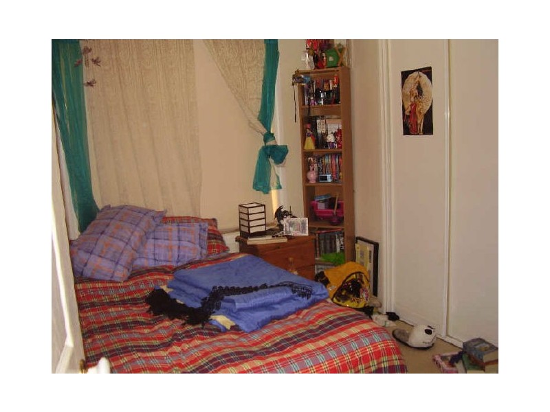 4 Mollison Street, Broadford VIC 3658