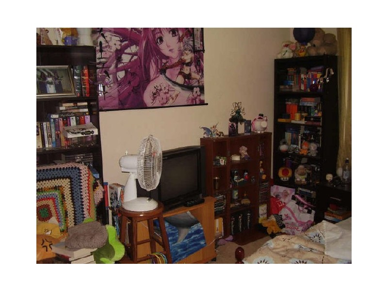 4 Mollison Street, Broadford VIC 3658