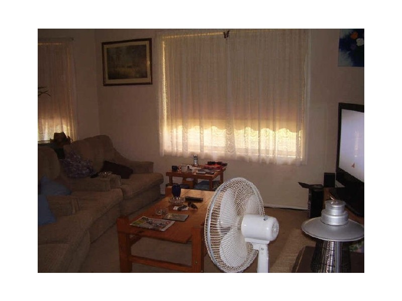 4 Mollison Street, Broadford VIC 3658