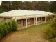 10 View Road, Heathcote Junction VIC 3758