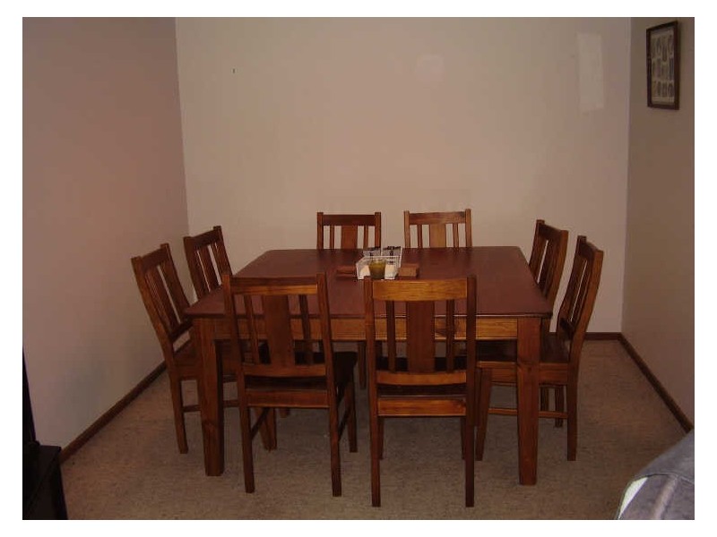 10 View Road, Heathcote Junction VIC 3758