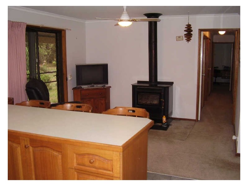 10 View Road, Heathcote Junction VIC 3758