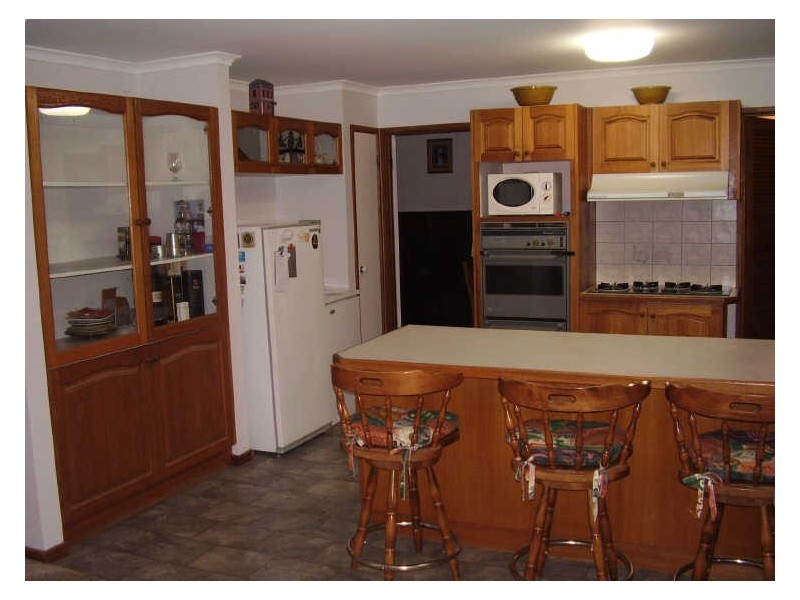 10 View Road, Heathcote Junction VIC 3758