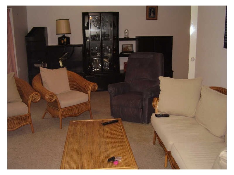 10 View Road, Heathcote Junction VIC 3758