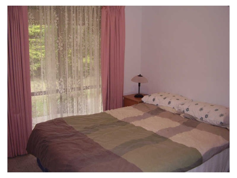 10 View Road, Heathcote Junction VIC 3758