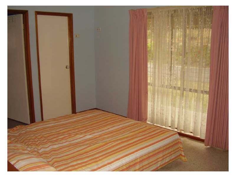 10 View Road, Heathcote Junction VIC 3758