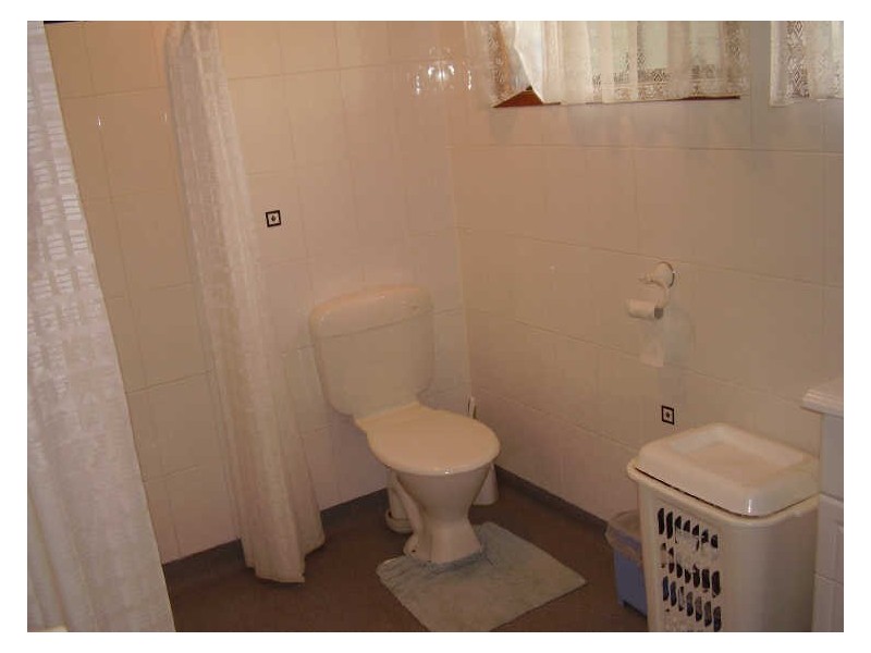 10 View Road, Heathcote Junction VIC 3758