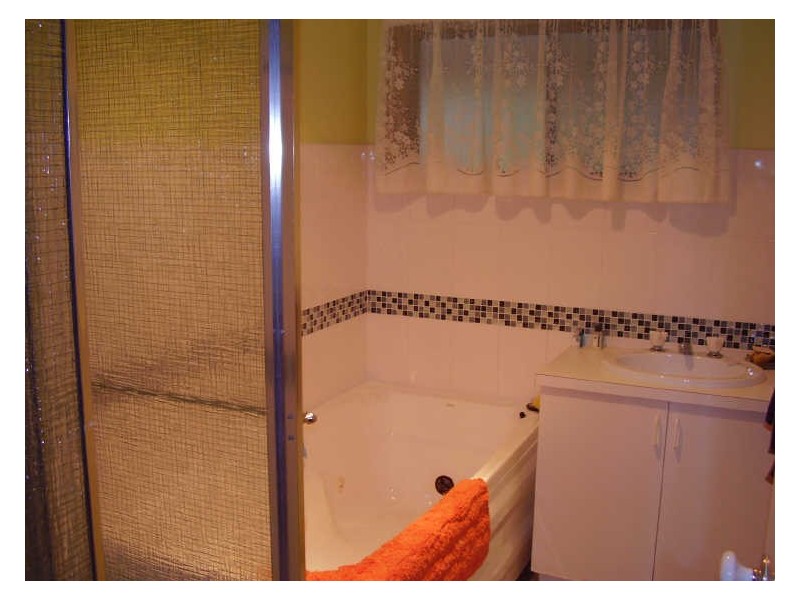 10 View Road, Heathcote Junction VIC 3758