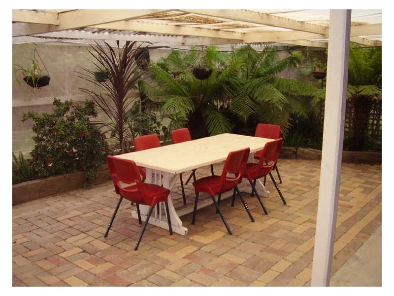 10 View Road, Heathcote Junction VIC 3758