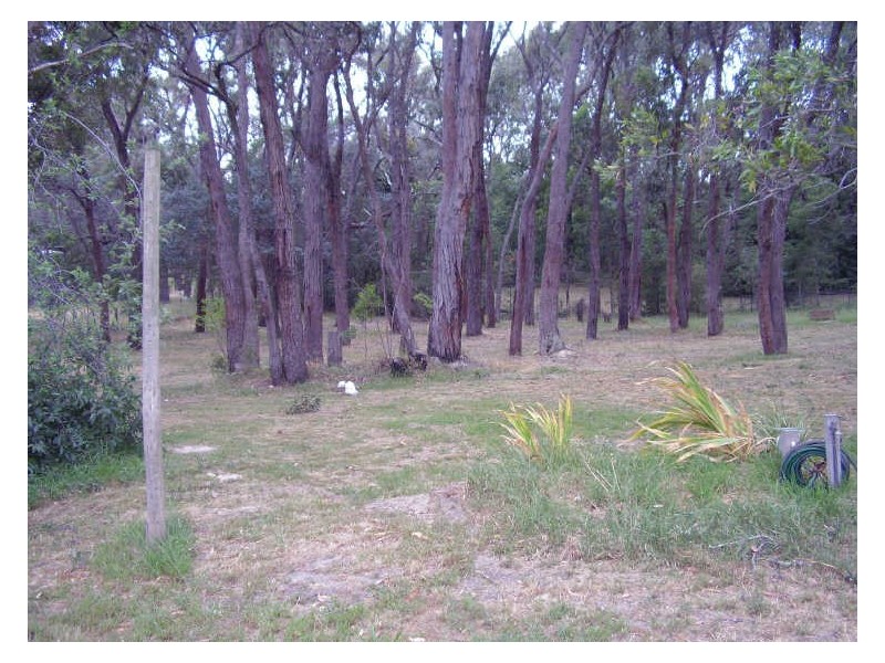 10 View Road, Heathcote Junction VIC 3758