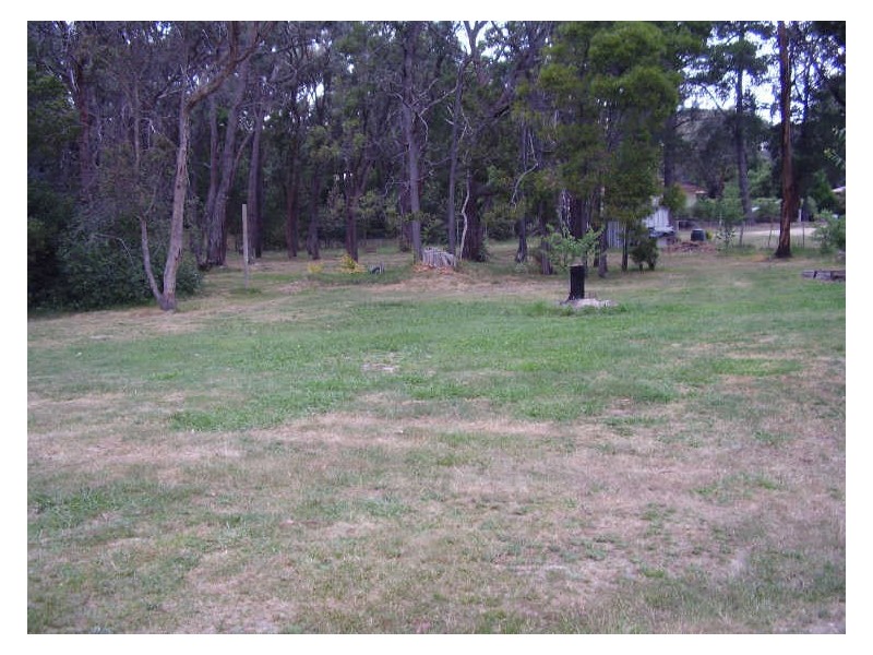 10 View Road, Heathcote Junction VIC 3758