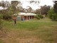 10 View Road, Heathcote Junction VIC 3758