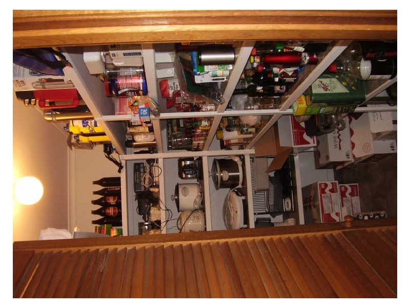 10 View Road, Heathcote Junction VIC 3758