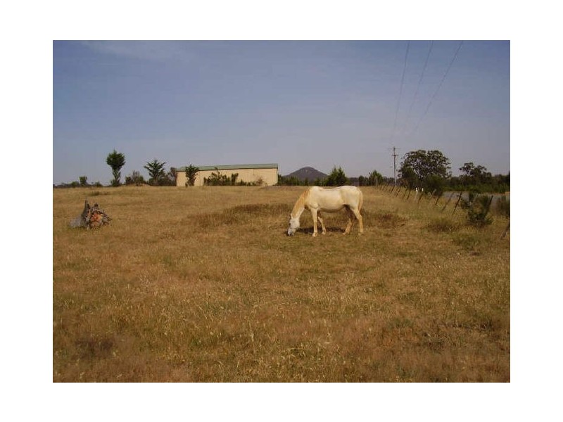 8 Roditis Avenue, Broadford VIC 3658