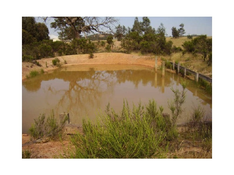 8 Roditis Avenue, Broadford VIC 3658