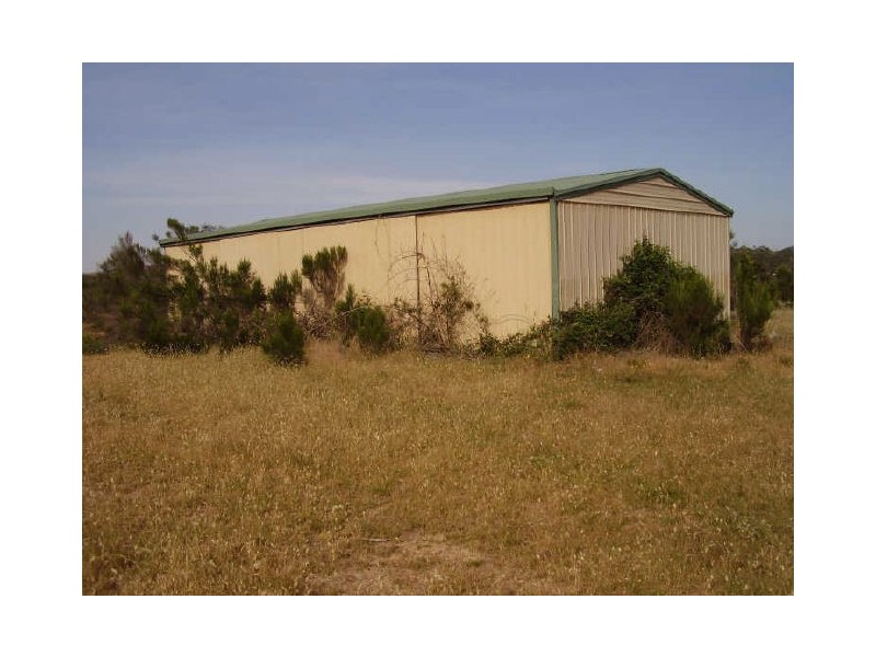 8 Roditis Avenue, Broadford VIC 3658