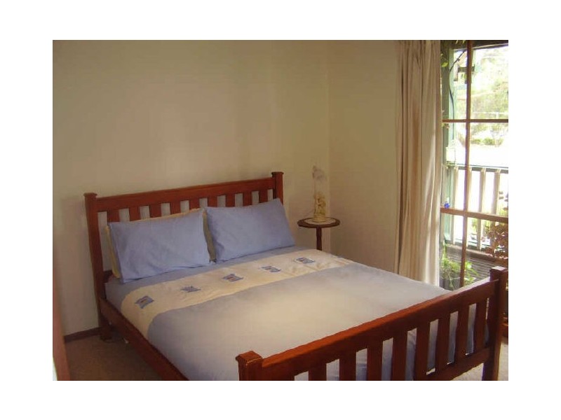 12 Fleming Drive, Broadford VIC 3658