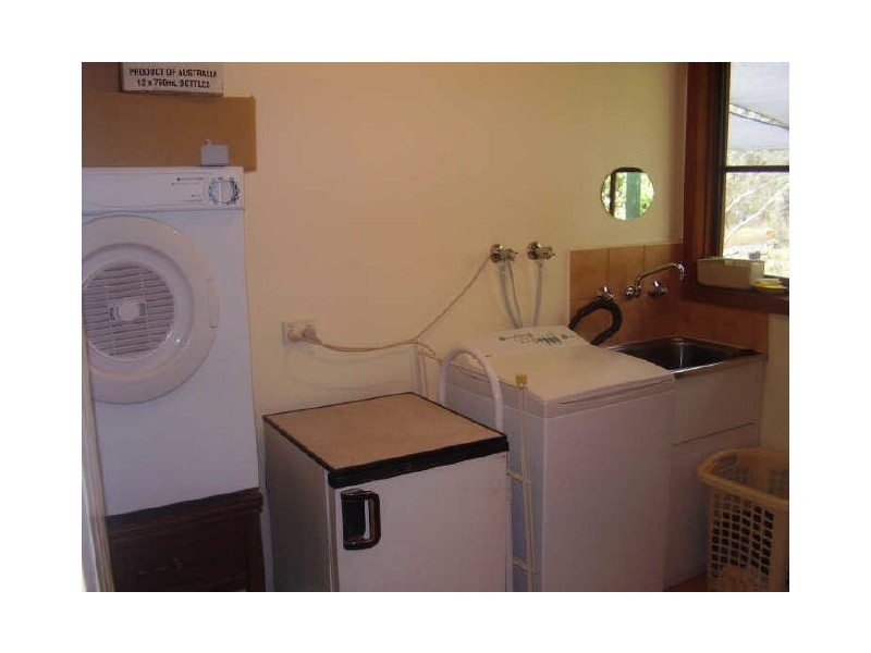 12 Fleming Drive, Broadford VIC 3658