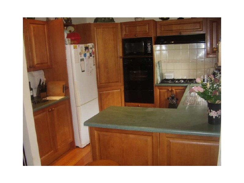 12 Fleming Drive, Broadford VIC 3658