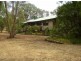 12 Fleming Drive, Broadford VIC 3658