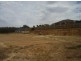 Lot 23 Alexander Drive, Broadford VIC 3658