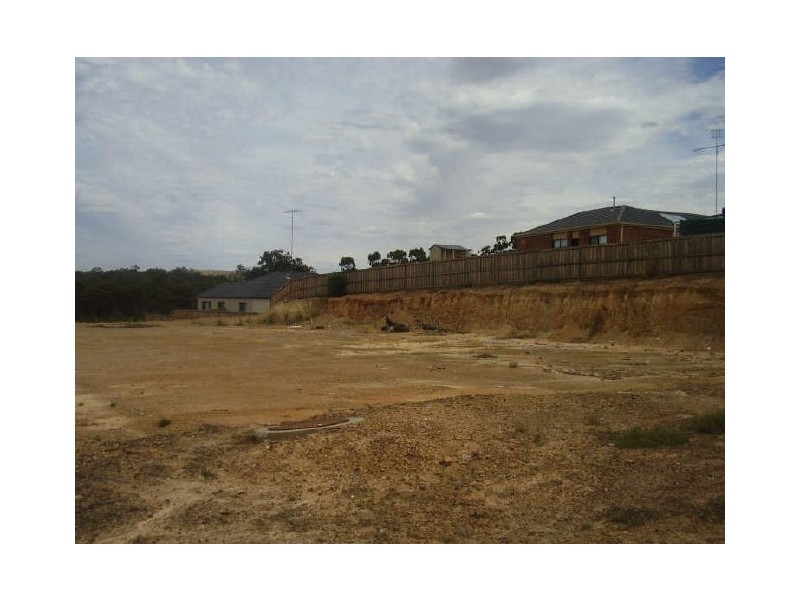 Lot 23 Alexander Drive, Broadford VIC 3658