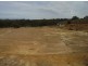 Lot 23 Alexander Drive, Broadford VIC 3658