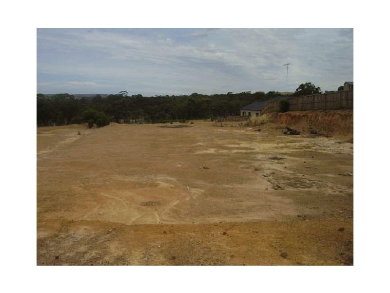 Lot 23 Alexander Drive, Broadford VIC 3658