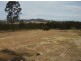 Lot 23 Alexander Drive, Broadford VIC 3658