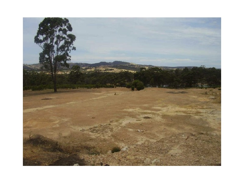 Lot 23 Alexander Drive, Broadford VIC 3658