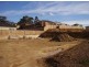 2 Tass Court, Broadford VIC 3658