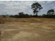 2 Tass Court, Broadford VIC 3658