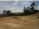 5 Tenni Close, Broadford VIC 3658