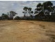5 Tenni Close, Broadford VIC 3658