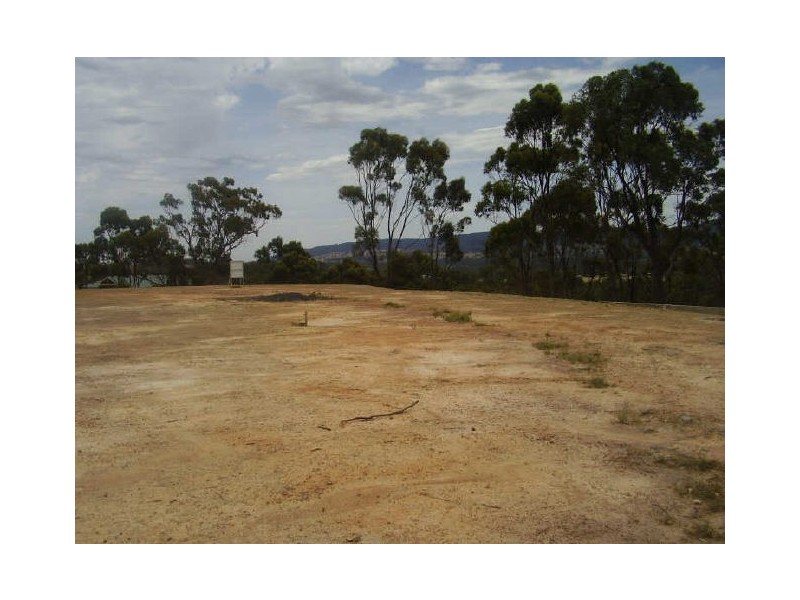 5 Tenni Close, Broadford VIC 3658
