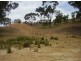 Lot 3 Reservoir Rd, Broadford VIC 3658