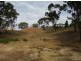 Lot 3 Reservoir Rd, Broadford VIC 3658