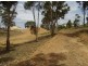 Lot 3 Reservoir Rd, Broadford VIC 3658