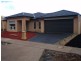 7 Mikada Boulevard, Kilmore VIC 3764