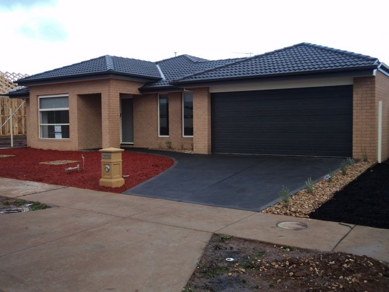 7 Mikada Boulevard, Kilmore VIC 3764
